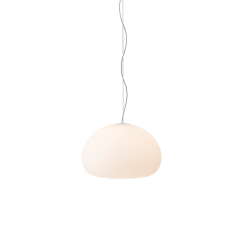Hängelampe Fluid | Ø42
